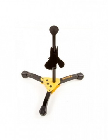 Soporte Saxo Sopran o...