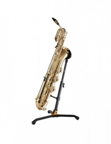 Soporte Saxo Barítono...