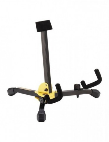 Soporte Trompa Hercules...