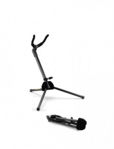 Soporte Saxo Alto Hercules...