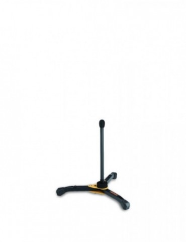 Soporte Flauta Alto...
