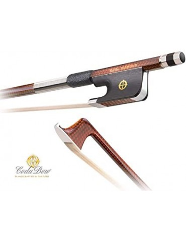 copy of CODABOW PRODIGY arco violín