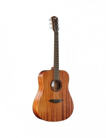 Guitarra AcÃºstica Veelah...