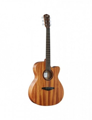 Guitarra Acustica Veelah...