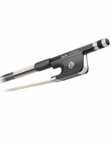 CODABOW DIAMOND SX arco cello