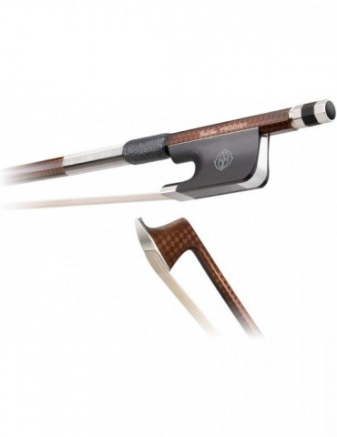copy of CODABOW PRODIGY arco violín