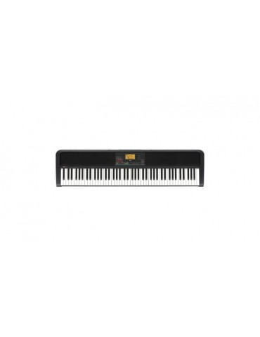 KORG XE-20 piano digital con acompañamiento automático