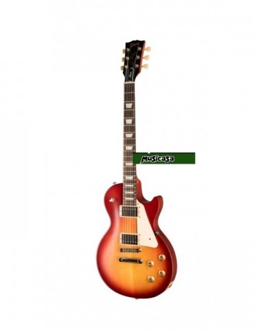 https://alfasoni.com/guitarras-electricas-modelos-lt/gibson-les-paul-tribute-satin-cherry-sunburst.html