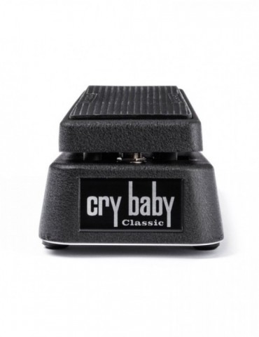 Pedal Dunlop GCB-95F...