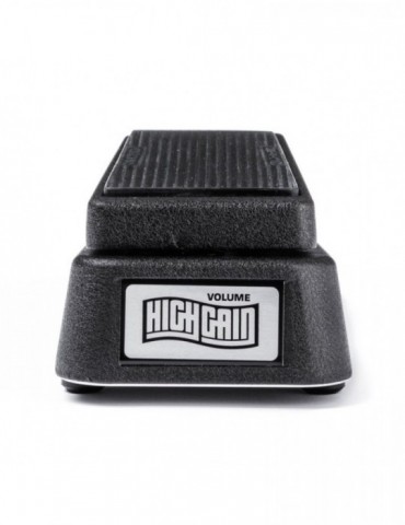 Pedal Dunlop GCB-80 High...