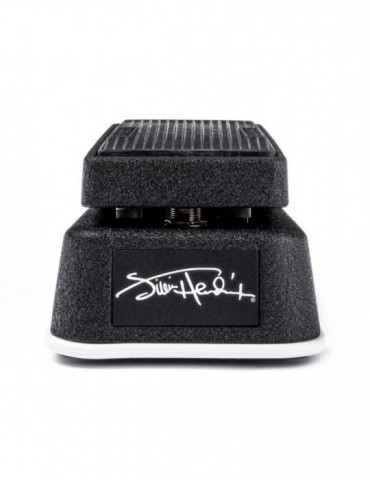 Pedal Dunlop JH-1D Jimi...