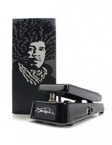 Pedal Dunlop JH-2 Jimi...