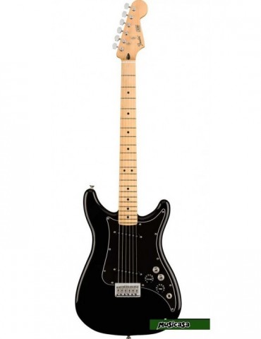 FENDER PLAYER LEAD II electric guitar