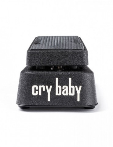 Pedal Dunlop CM-95 Crybaby...
