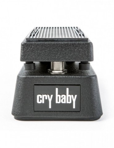 Pedal Dunlop CBM-95 Crybaby...