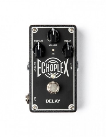 Pedal Dunlop EP-103...