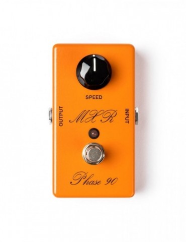 Pedal Dunlop MXR CSP-101SL...