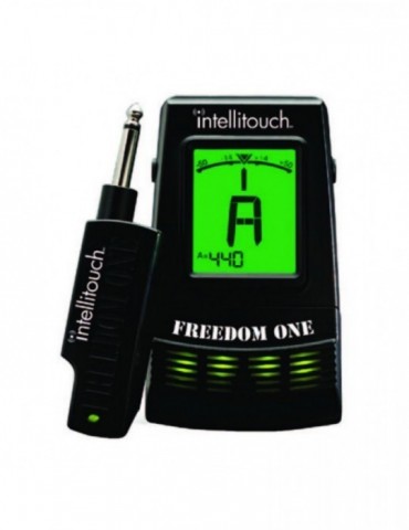 Pedal Afinador Intellitouch...