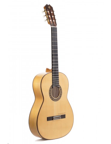 PRUDENCIO SAEZ 1FP-EQ...