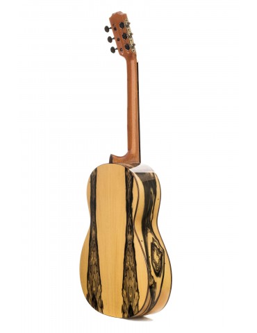 PRUDENCIO SAEZ 3FL Guitarra...