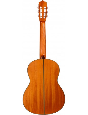 JOSE GOMEZ F80 Guitarra...