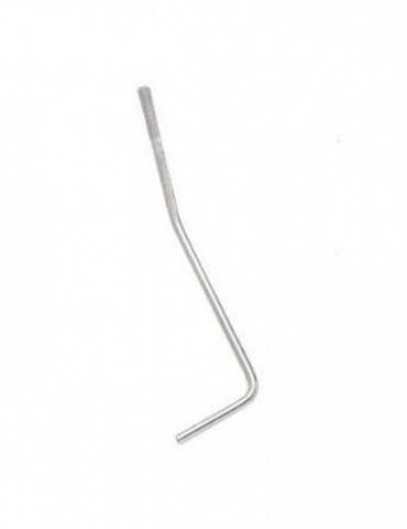Palanca Vibrato Gotoh...