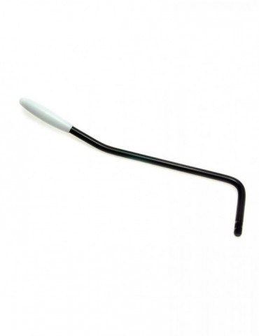 Palanca Vibrato Gotoh Cosmo...
