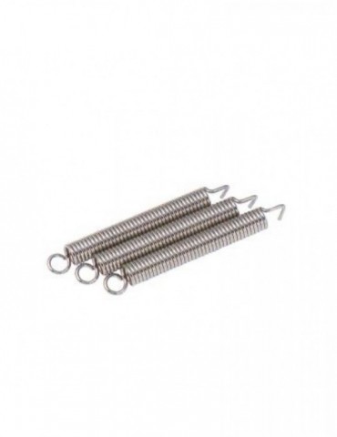Muelles Vibrato Gotoh...