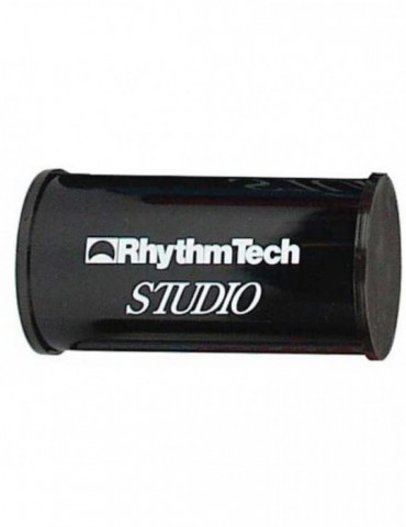 Shaker Studio 5" Rhythm...