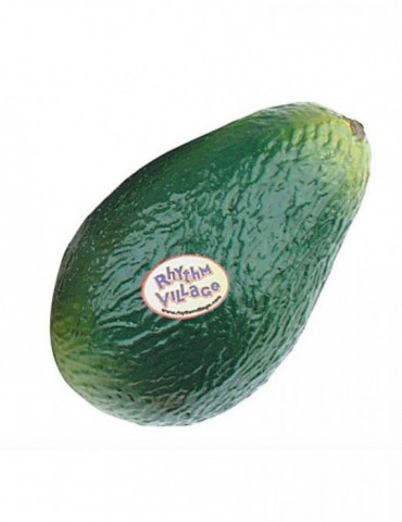 Fruit Shaker Rhythm Tech...
