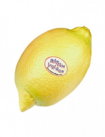 Fruit Shaker Rhythm Tech...