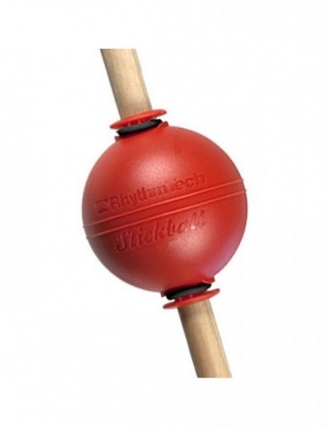 Stickball Rhythm Tech RT2430
