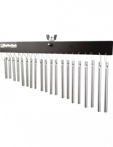 Bar Chimes Rhythm Tech...