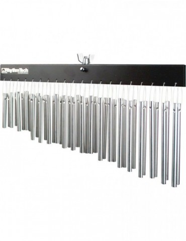 Bar Chimes Rhythm Tech...