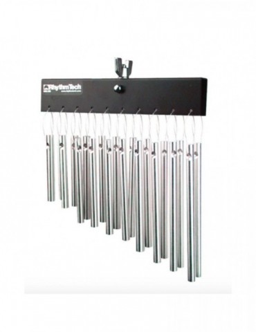 Studio Bar Chimes Rhythm...