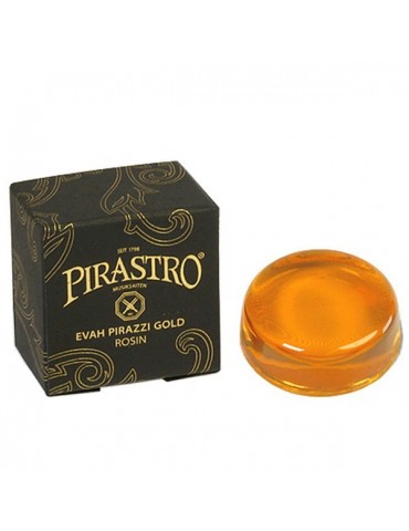 PIRASTRO EVAH PIRAZZI GOLD...