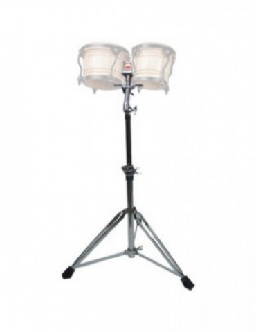 Soporte Rhythm Tech Bongo...