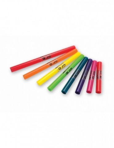 Wak-a-Tubes PP790 Juego...