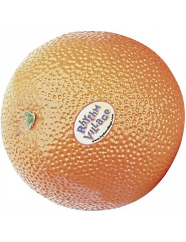 Fruit Shaker Rhythm Tech...