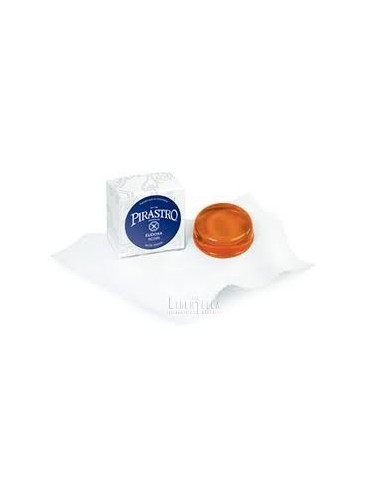 copy of PIRASTRO OLIV-EVAH ROSIN