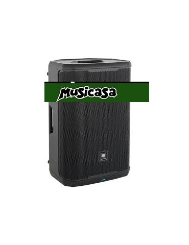 JBL PRX915 ACTIVE SPEAKER...