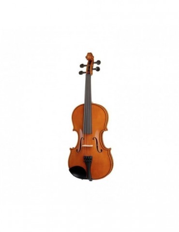 YAMAHA V5SA violin 3/4