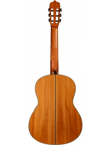 JOSE GOMEZ F90 Guitarra...