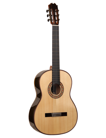 ANTONIO DE TOLEDO ATF-17EB...