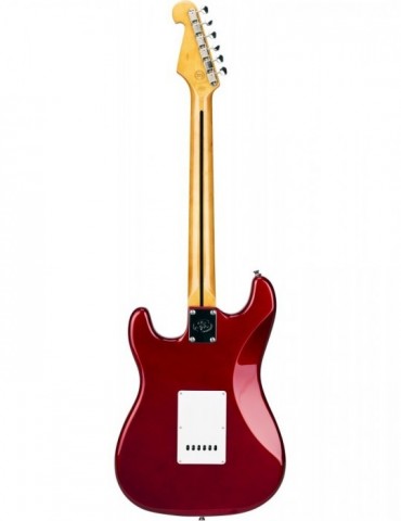 SX SST57CAR GUITARRA...