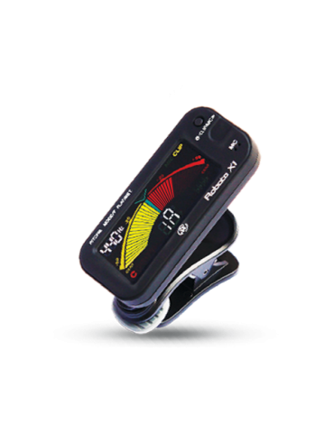 SE3SKCS PACK DE GUITARRA...