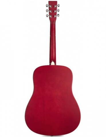 SX SD104RDS GUITARRA...