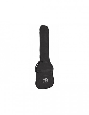 SX BD1WT BAJO ELECTRICO SX...