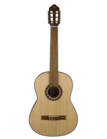 VC314 GUITARRA CLASICA...