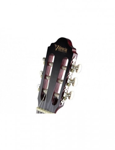 VC214TWR GUITARRA CLASICA...